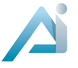 ai4software-logo
